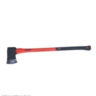 See more information about the Felling Axe - Wilkinson Sword