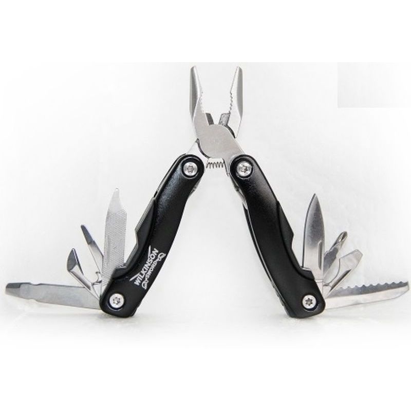 MultiTool Mini - Wilkinson Sword