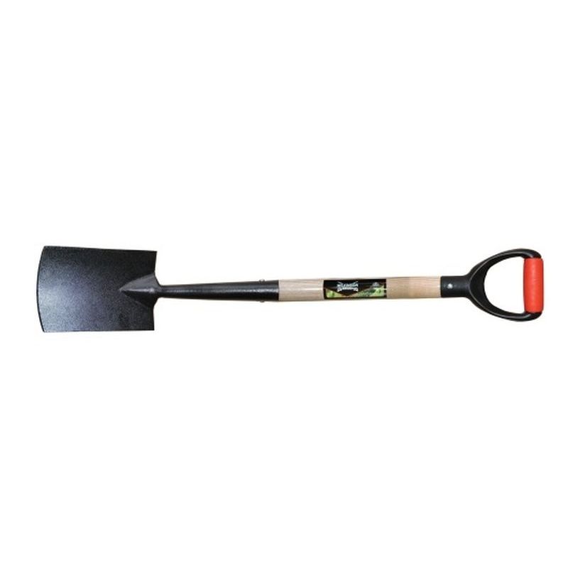 Border Spade - Wilkinson Sword