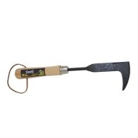 See more information about the Patio Scraper -Wilkinson Sword