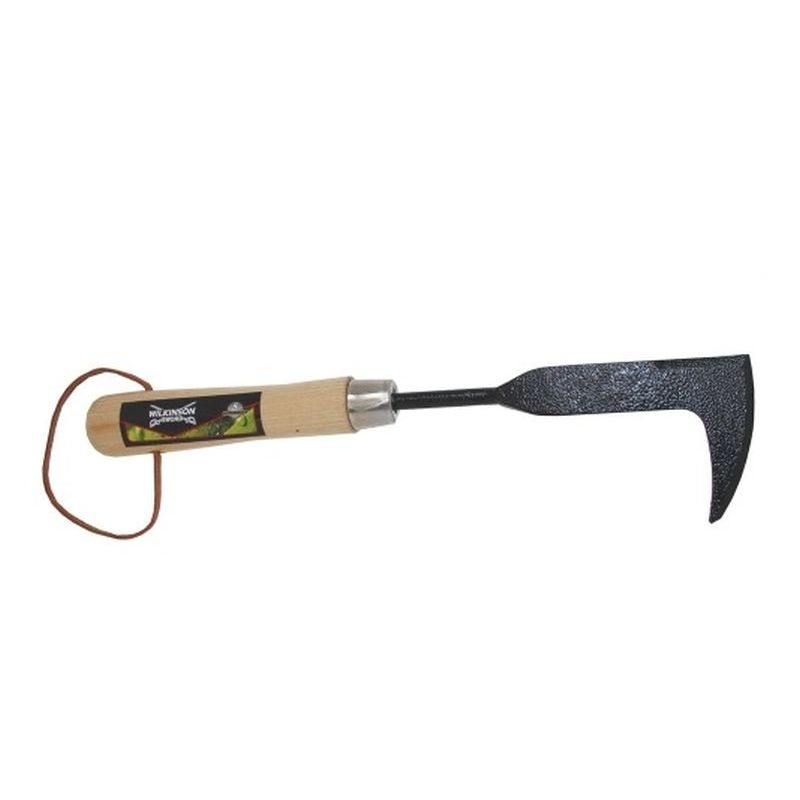 Patio Scraper -Wilkinson Sword