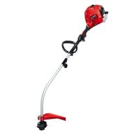 See more information about the Petrol Grass Trimmer