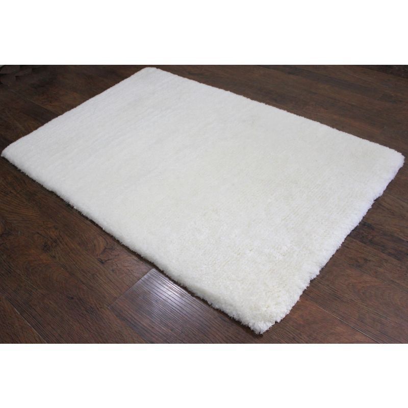 Cream Marilyn Rug (60cm x 100cm)