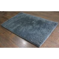 See more information about the Grey Marilyn Rug (60cm x 100cm)