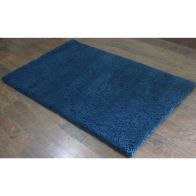 See more information about the Jasper Rita Rug (60cm x 100cm)