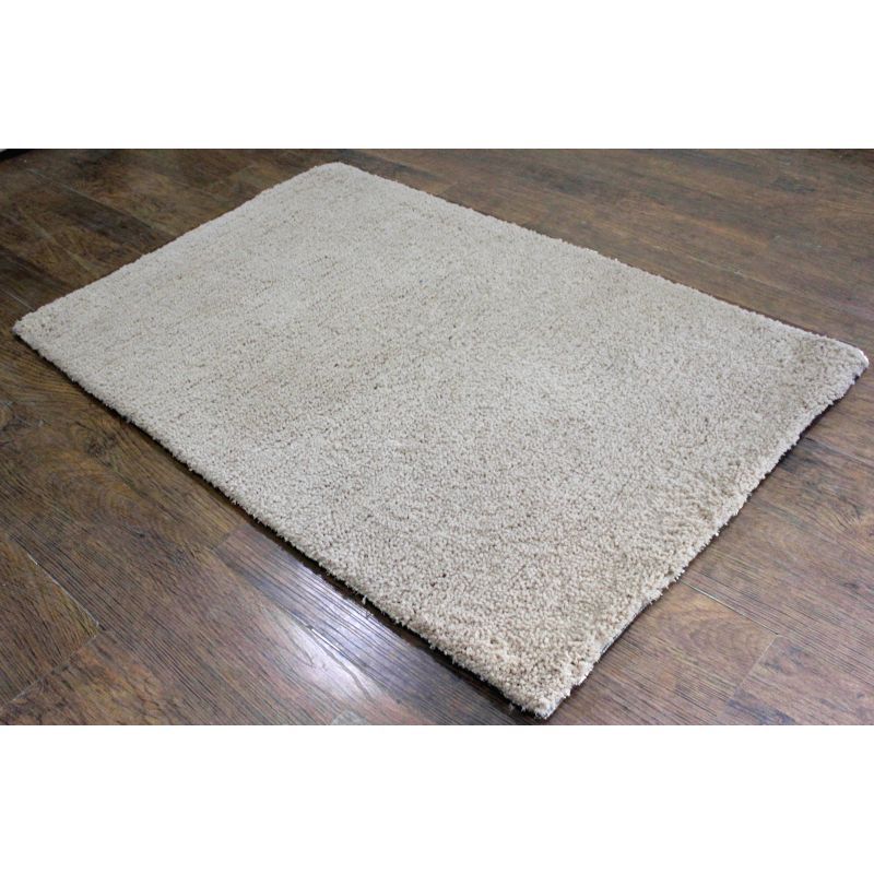 Caramel Rita Rug (90cm x 140cm)