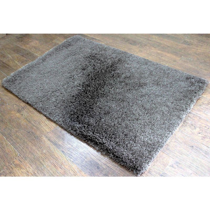 Mink Sophia Rug (90cm x 140cm)