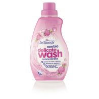 See more information about the Astonish Detergent Peony & Magnolia