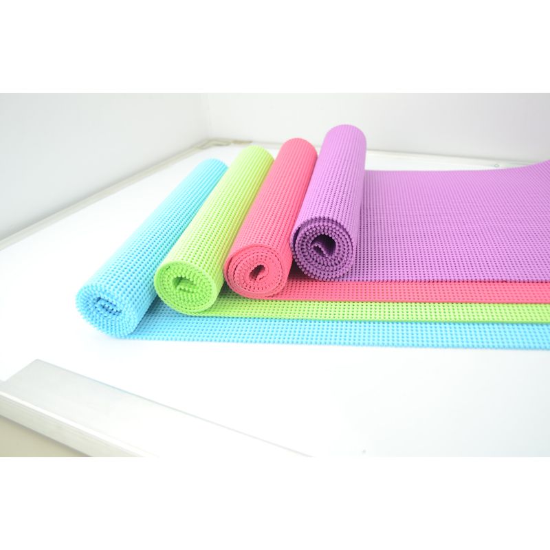 PVC Anti Slip Mat (30cm x 120cm)