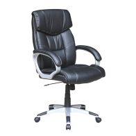 See more information about the Office Desk Chair