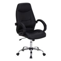 See more information about the Reclining Office Chair