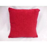 See more information about the Jacquard Red Sofa Cushion (2 for £10)