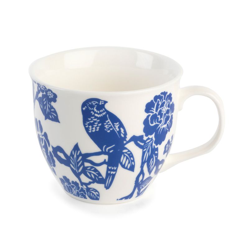 Oxford Ashling Mug