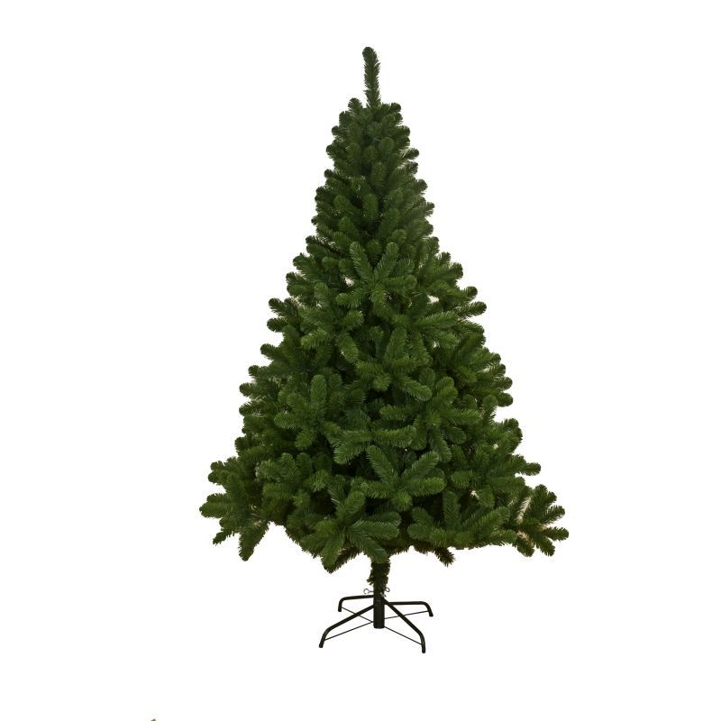 Christmas Tree 2.1M (7Ft) Emperor Pine