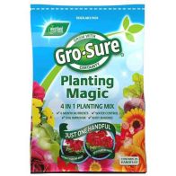 See more information about the Gro-Sure Planting Magic (700g)