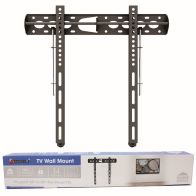 See more information about the TV Wall Mount Brackets Small