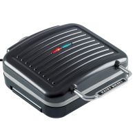 See more information about the 1500W Ceramic Health Grill