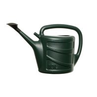 See more information about the Green Watering Can 10 Litre