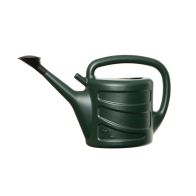 See more information about the Green Watering Can 7 Litre