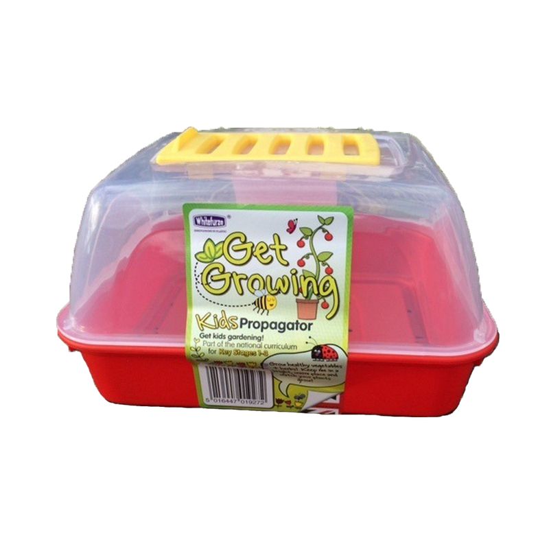 Kids Propagator Kit