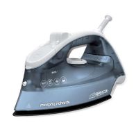 See more information about the Breeze Steam Iron 300251