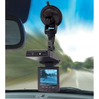 See more information about the 2.5 Inch Screen Compact in-Car Video