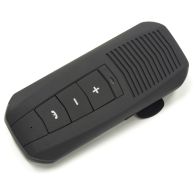 See more information about the Bluetooth (v3.0) Hands Free Car Kit