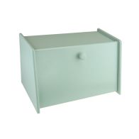 See more information about the Mint Dropfront Bread Bin