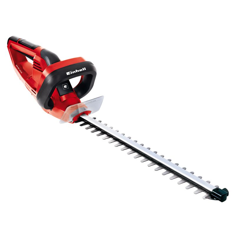 Hedge Trimmers