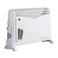 See more information about the Convector Portable Radiator Heater