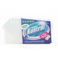 See more information about the Kontrol Krystals 1kg Scent Free