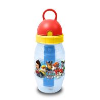 See more information about the Paw Patrol Pixie Bottle