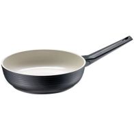 See more information about the Brennan Atkinson Deep Fry Pan (20 cm)