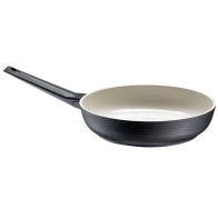 See more information about the Brennan Atkinson Deep Fry Pan (24 cm)