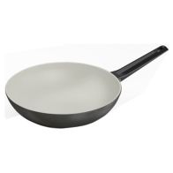 See more information about the Brennan Atkinson Japanese Wok (28 cm)