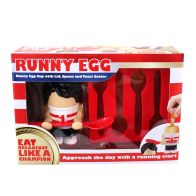 See more information about the Novelty Egg Cup