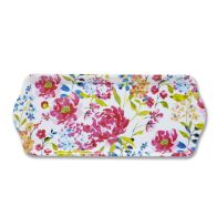 See more information about the Floral Romance Small Tray