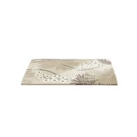 See more information about the Rug Floral Art Ohelo Oatmeal (160 x 230 cm)