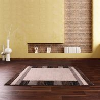 See more information about the Rug Bali 871  Ivory (80 x 150 cm)