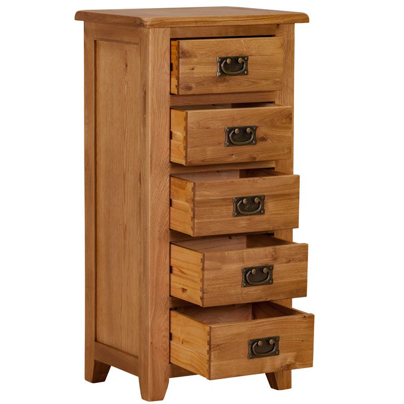 Oak Furniture