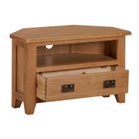 See more information about the Somerset Corner TV Unit