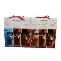 See more information about the Airfresh Giftset 80ml fig