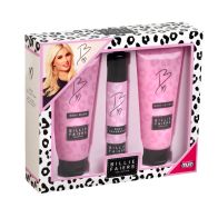 See more information about the Billie Faiers Fragrance Gift Set