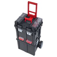 See more information about the HD Trophy Wheelbox Toolbox