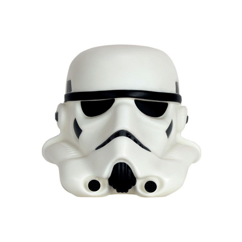 Star Wars Stormtrooper illumi-Mate