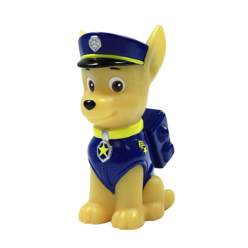 Paw Patrol Chase illumi-Mate