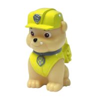 See more information about the Paw Patrol Rubble illumi-Mate