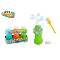 See more information about the Bubble Water Set 3 Pack