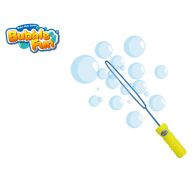 See more information about the Bubble Sword 4 oz