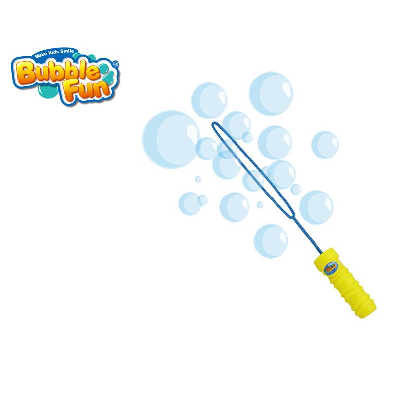 Bubble Sword 4 oz